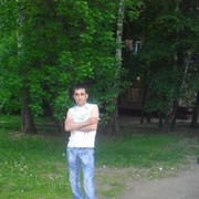 ���������� �����, ���� ������� Madamin, 43 ����, ������������ ��� ������, ����� � ���������, c�������� ���������