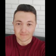 ���������� �������, ���� ������� Sardor, 37 ���, ������������ ��� ������, ����� � ���������