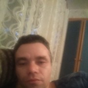  -,   , 45 ,   