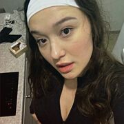 ���������� �����-���������, ������