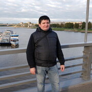  -,   , 44 ,   ,   , c , 