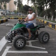  ,   , 44 ,   ,   , c , 