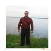 ���������� ��������, ���� ������� ����, 63 ����, ������������ ��� ������, ���������