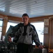  ,   Voldemar, 54 ,   ,   , c 