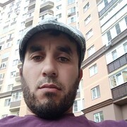  ,   , 39 ,   ,   