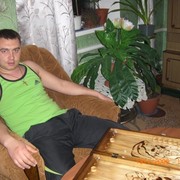 ���������� ��������������, ���� ������� ��������, 41 ���, ������������ ��� ������, ����� � ���������, c�������� ���������