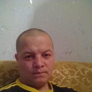 ���������� �������������, ���� ������� Sergey, 43 ����, ������������ ��� ������