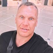 ���������� ������������, ���� ������� Oleg, 41 ���, ������������ ��� ����� � ���������, c�������� ���������