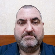  -,   , 52 ,   ,   , c 