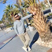  ,   , 39 ,   