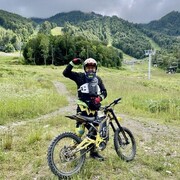 ���������� ���������, ���� ������� ���������, 33 ����, ������������ ��� ������, ����� � ���������, c�������� ���������