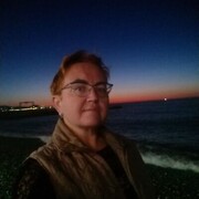  ,   , 47 ,   ,   , c 
