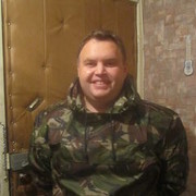 ���������� ������������, ������� ����, 51