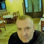  Zary,   , 46 ,   ,   , 