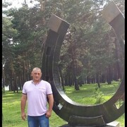  ,   , 45 ,   ,   , c , 