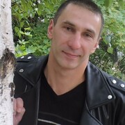 ���������� �����-���������, ���� ������� �����, 48 ���, ������������ ��� ������, ����� � ���������, c�������� ���������