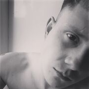 ���������� �������, ���� ������� ������ �����, 27 ���, ������������ ��� ������, ����� � ���������, c�������� ���������