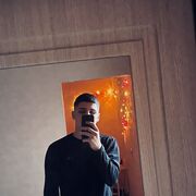  ,   , 24 ,   ,   , 