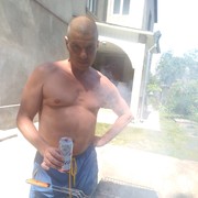   ,  Wity, 45