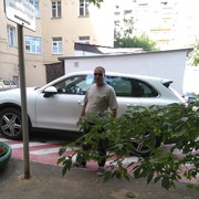  ,   Davit, 49 ,   ,   , c 