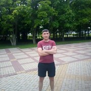  ,   , 33 ,   ,   , c 