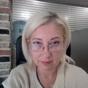  ,   , 49 ,   c 