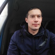 ���������� �����-���������, ���� ������� ����, 40 ���, ������������ ��� ������, ����� � ���������, c�������� ���������