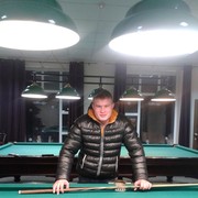  ,   , 33 ,   ,   , c 