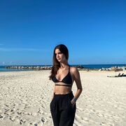 ���������� ������, ���� ������� �����, 23 ����, ������������ ��� ������, ����� � ���������