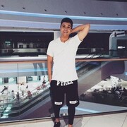 ���������� �������, ���� ������� ����, 31 ���, ������������ ��� ������, ����� � ���������