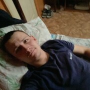 ���������� ������������, ���� ������� �������, 27 ���, ������������ 