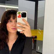 ���������� ��������, ������� �����, 31