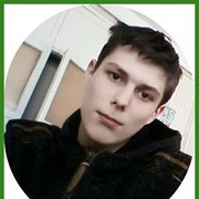  ,   Slavik, 24 ,   ,   , c 