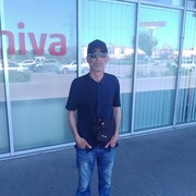  ,   Badri, 50 ,   ,   , c 