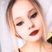  ,   , 24 ,   ,   , c 