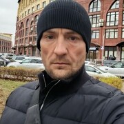 ���������� ������, ���� ������� ��������, 38 ���, ������������ ��� ������, ����� � ���������