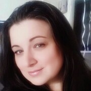  -,   , 51 ,   ,   , c , 