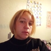 ���������� ������, ���� ������� ���, 36 ���, ������������ ��� ����� � ���������, c�������� ���������