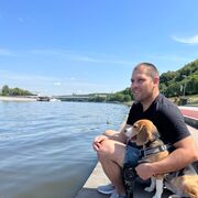 ���������� �������, ���� ������� �������, 36 ���, ������������ ��� ������, ����� � ���������