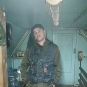  ,   ׸ , 37 ,   ,   