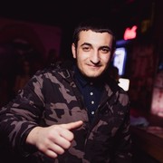  ,   Telman, 30 ,   , 