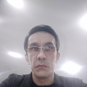  ,   , 50 ,     , c 