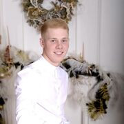 ���������� �����, ���� ����� ������, 22 ����, ������������ ��� ������, ����� � ���������