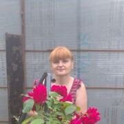  ,   , 48 ,   