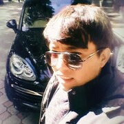 ���������� �������, ���� ������� MAMUR YUSUF, 32 ����, ������������ ��� ������, c�������� ���������, ���������