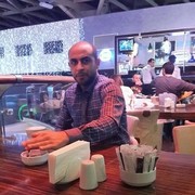 ���������� ����, ���� ������� Nasah, 43 ����, ������������ ��� ������, ����� � ���������, c�������� ���������, ���������