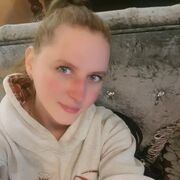 ���������� ����������, ����