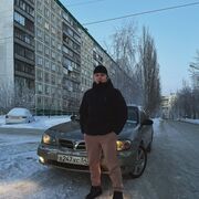  ,   Dmitry, 26 ,     , c 
