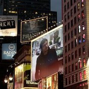 ���������� ������, ���� ������� Mario, 41 ���, ������������ ��� ����� � ���������, c�������� ���������