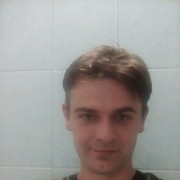  -,   , 38 ,   ,   , c 